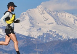 Fhinix_Los Mejores Destinos para Hacer Trail Running.